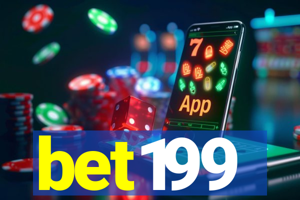 bet199