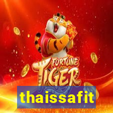 thaissafit