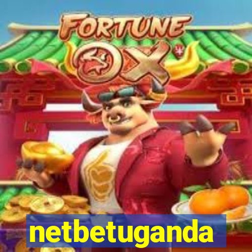 netbetuganda