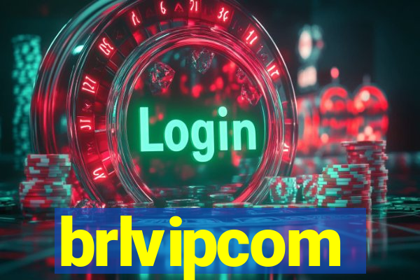 brlvipcom