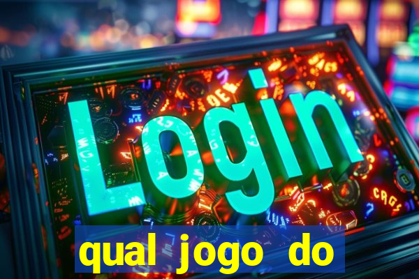 qual jogo do tigrinho ganhar dinheiro