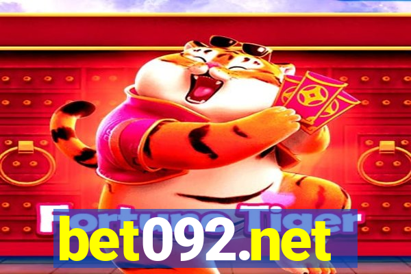 bet092.net