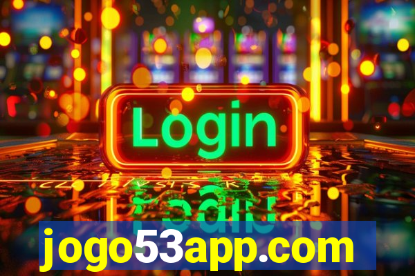 jogo53app.com