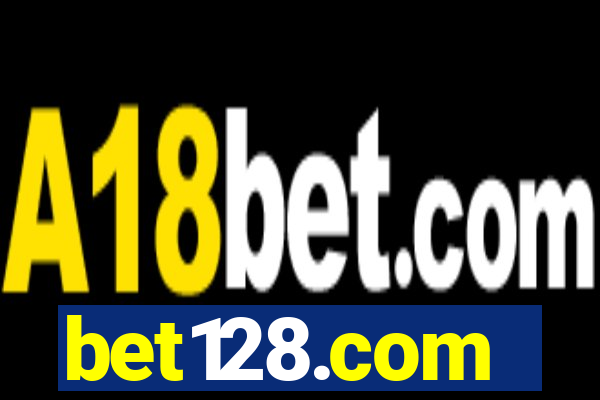 bet128.com