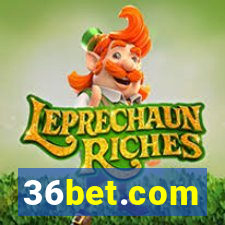 36bet.com