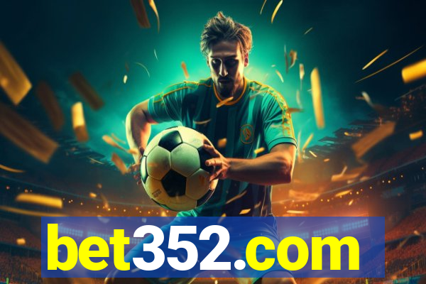 bet352.com