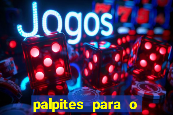 palpites para o jogo do al hilal hoje