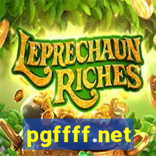 pgffff.net