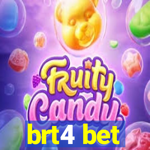brt4 bet