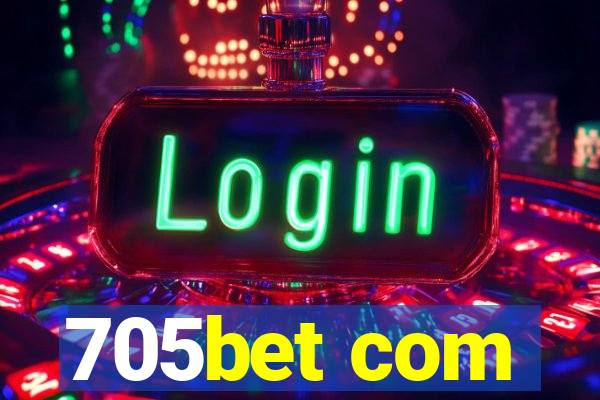 705bet com