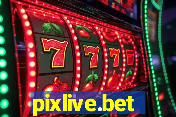 pixlive.bet