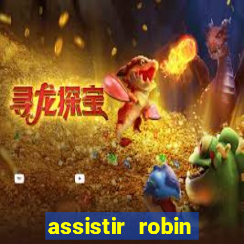 assistir robin hood: o príncipe dos ladr es (1991 dublado) assistir robin hood o príncipe dos ladr es dublado