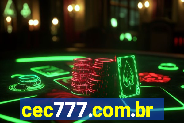 cec777.com.br