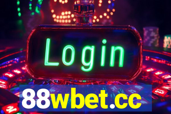 88wbet.cc