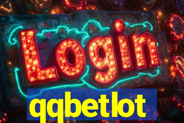 qqbetlot