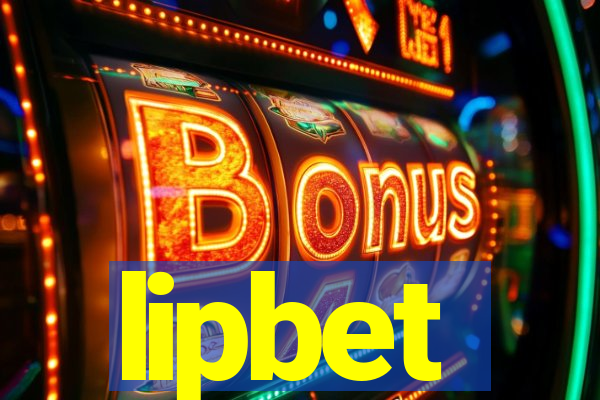 lipbet