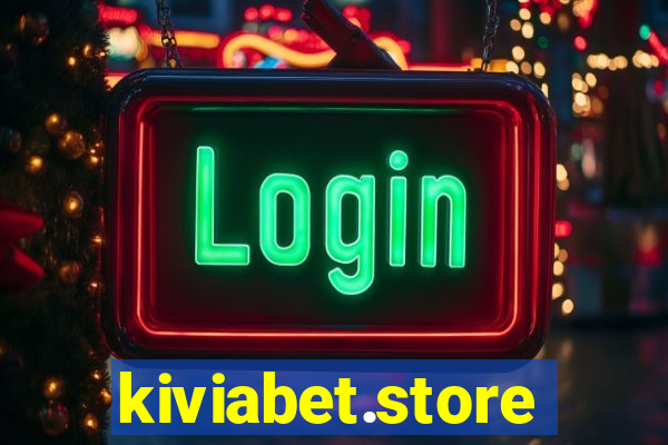 kiviabet.store
