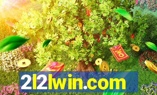 2l2lwin.com
