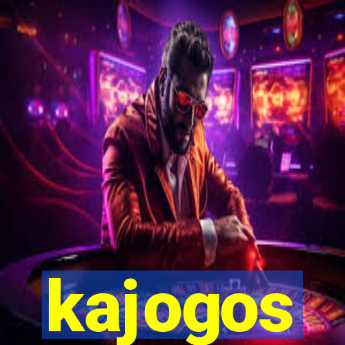 kajogos
