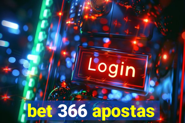 8897