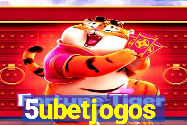 5ubetjogos