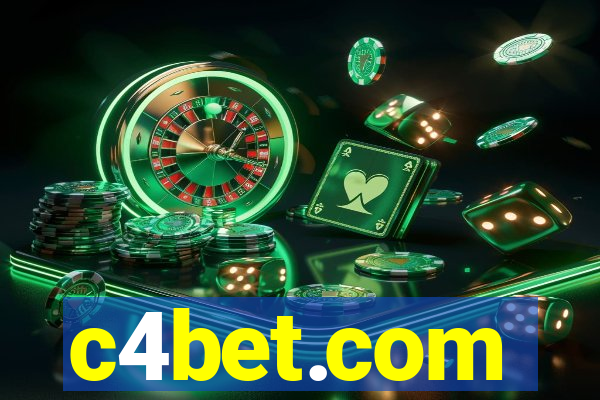 c4bet.com