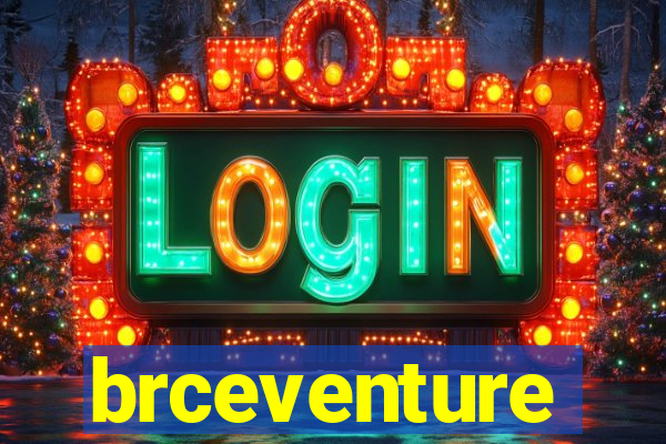 brceventure