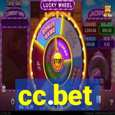 cc.bet