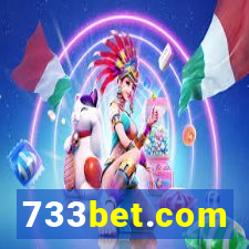 733bet.com