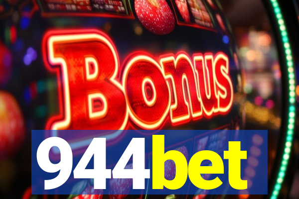 944bet