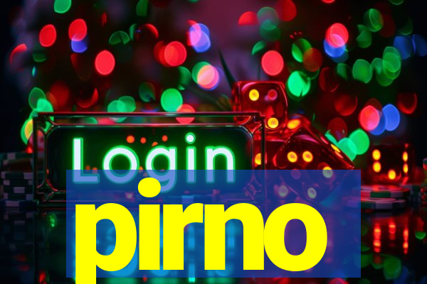 pirno