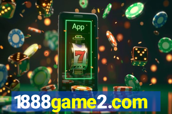 1888game2.com