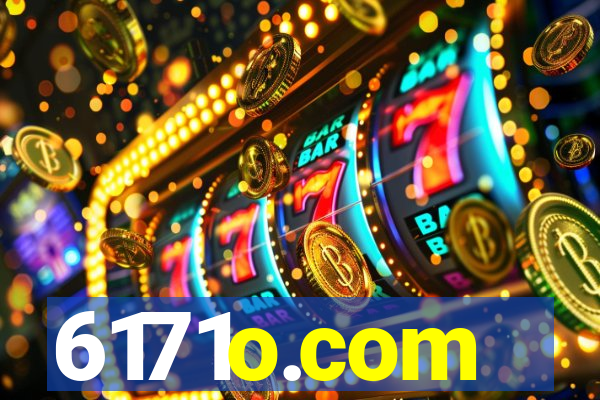 6171o.com