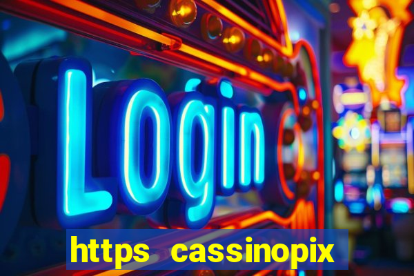 https cassinopix com casino category slots popular
