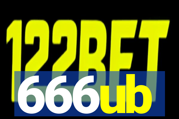 666ub
