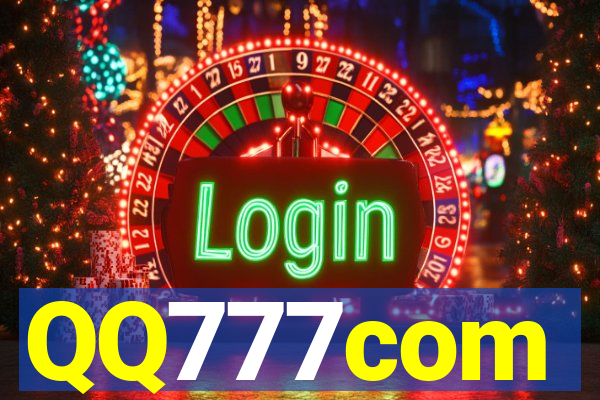 QQ777com