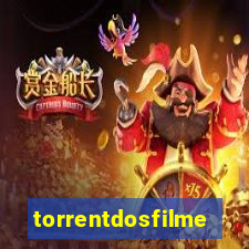 torrentdosfilmeshd1