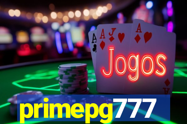 primepg777
