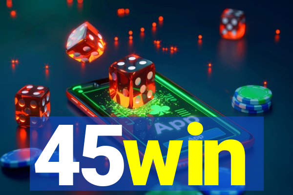 45win