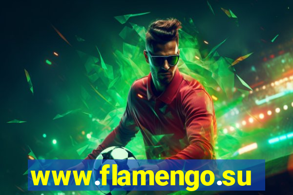 www.flamengo.superingresso