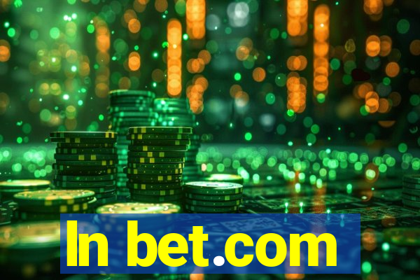 ln bet.com