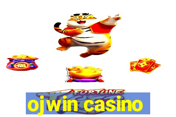ojwin casino