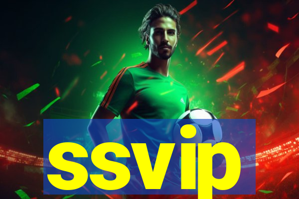 ssvip