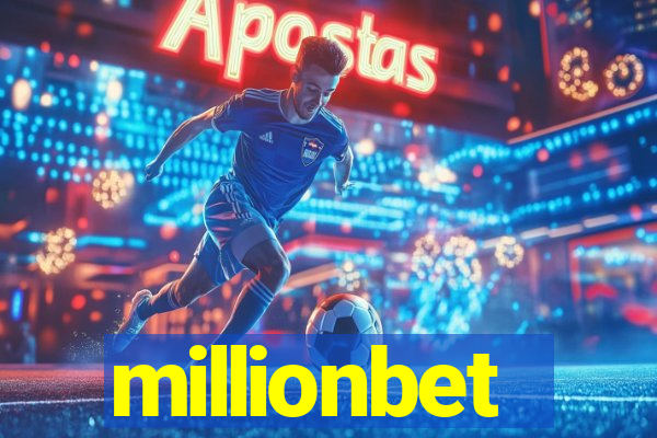millionbet