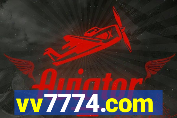 vv7774.com