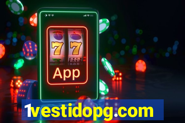 1vestidopg.com