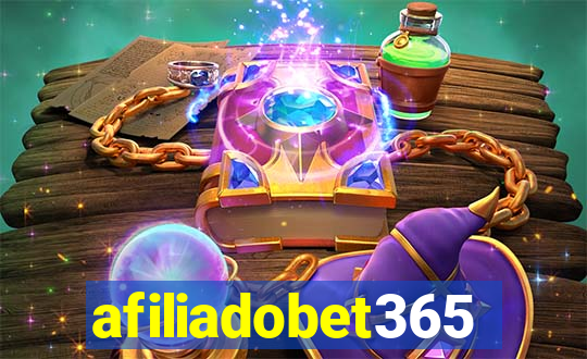 afiliadobet365
