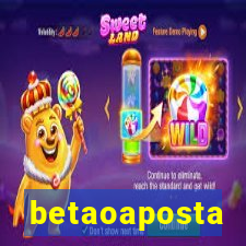 betaoaposta