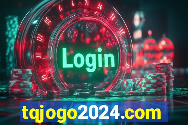 tqjogo2024.com