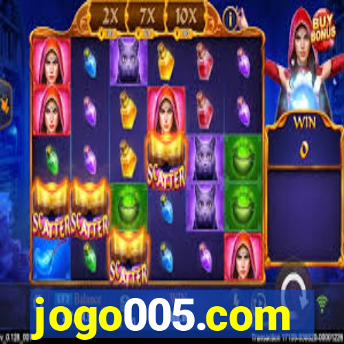 jogo005.com